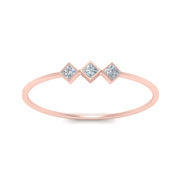 princess-3-stone-tiny-stackable-rings-in-rose-gold-FD9395-NL-RG.jpg